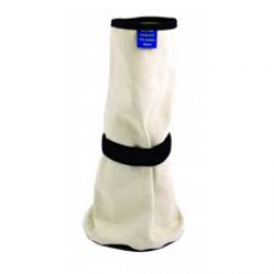 Horse Poultice Hoof Boot 