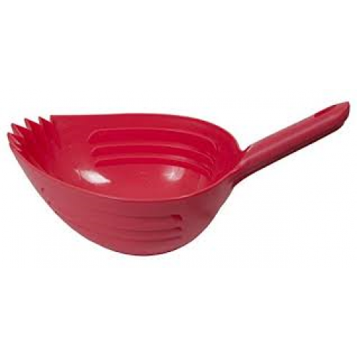 SKUP Horse Feed Scoop