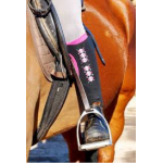 Nellie O'Neils Sock Chaps