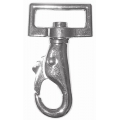 Spare Horse Rug Clip