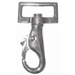 Spare Horse Rug Clip