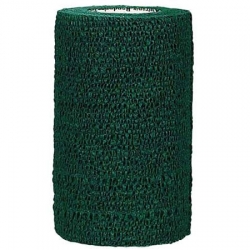 Equiwrap Vetrap Elasticated Bandage