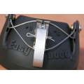 Easyboot Epic Pins To Lock Buckle / Catch (10 Pack)