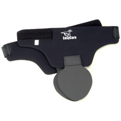 easyboot trail for sale easyboot trail for sale