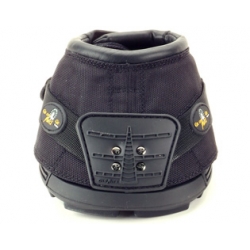 Old Mac G2 Hoof Boots (PAIR)