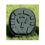 Old Mac G2 Hoof Boots (PAIR)
