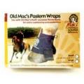 Old Mac G2 / Easyboot Trail Pastern Wraps (Pair)